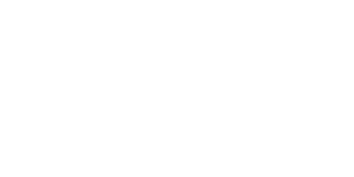 OUD Beauty And Well-Being logo